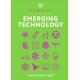 Simply Emerging Technology: Facts Made Fast