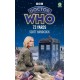 Doctor Who: 73 Yards (Target Collection)