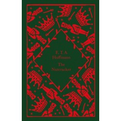 The Nutcracker