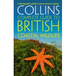 British Coastal Wildlife