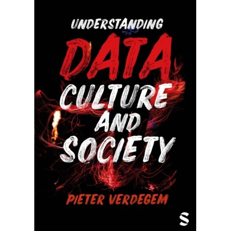 Understanding Data, Culture and Society