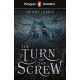 Penguin Readers Level 6: The Turn of the Screw (ELT Graded Reader): Abridged Edition