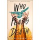 Who Fears Death