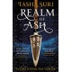 Realm of Ash