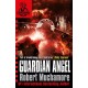 CHERUB: Guardian Angel: Book 14