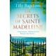 The Secrets of Sainte Madeleine