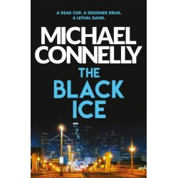 The Black Ice