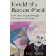 Herald of a Restless World: How Henri Bergson Brought Philosophy to the People