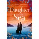 Daughter of the Sea