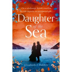 Daughter of the Sea