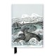 Angela Harding: Seal Song (Foiled Journal)