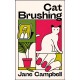 Cat Brushing: a dazzling short story collection about thirteen older women