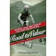 Road to Valour: Gino Bartali – Tour de France Legend and World War Two Hero