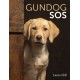 Gundog SOS