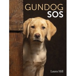 Gundog SOS