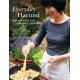 Everyday Harumi: Simple Japanese food for family and friends