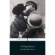 The Penguin Book of First World War Stories: From Arthur Machen to Julian Barnes
