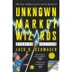 Unknown Market Wizards: The best traders you've never heard of
