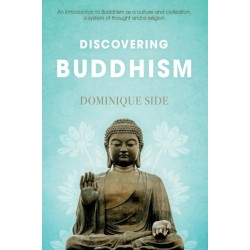 Discovering Buddhism