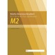 M2 Maths Revision Booklet for CCEA GCSE 2-tier Specification