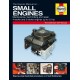 Small Engine Manual