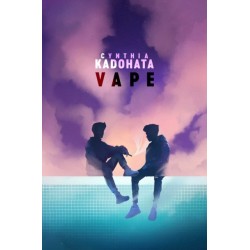 Under the Fading Sky