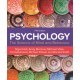 Psychology 5e