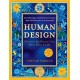 Human Design: Discover the Person You Were Born to be