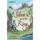Readerful Independent Library: Oxford Reading Level 17: Silvu and the Ring