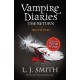The Vampire Diaries: Nightfall: Book 5