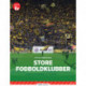 Store fodboldklubber, Rød Fagklub
