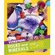 Everything: Rocks and Minerals