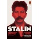 Stalin, Vol. I: Paradoxes of Power, 1878-1928