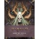 Diablo Bestiary - The Book of Adria