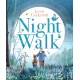 Night Walk