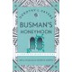Busman's Honeymoon: Classic crime for Agatha Christie fans
