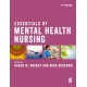 Essentials of Mental Health Nursing