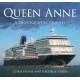 Queen Anne: A Photographic Journey