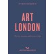 An Opinionated Guide to Art London: The best museums, galleries and shops