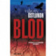 Blod