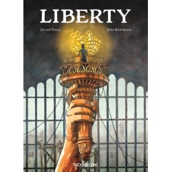Liberty