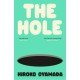 The Hole