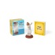 Dancing with Jesus: Bobbling Figurine