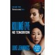 Killing Eve: No Tomorrow: The basis for the BAFTA-winning Killing Eve TV series