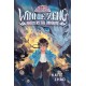 Winnie Zeng Shatters the Universe