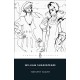 Twelfth Night
