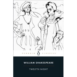 Twelfth Night