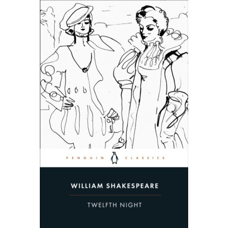 Twelfth Night