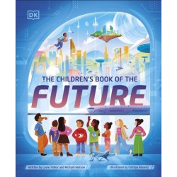 The Children's Book of the Future