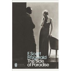 This Side of Paradise